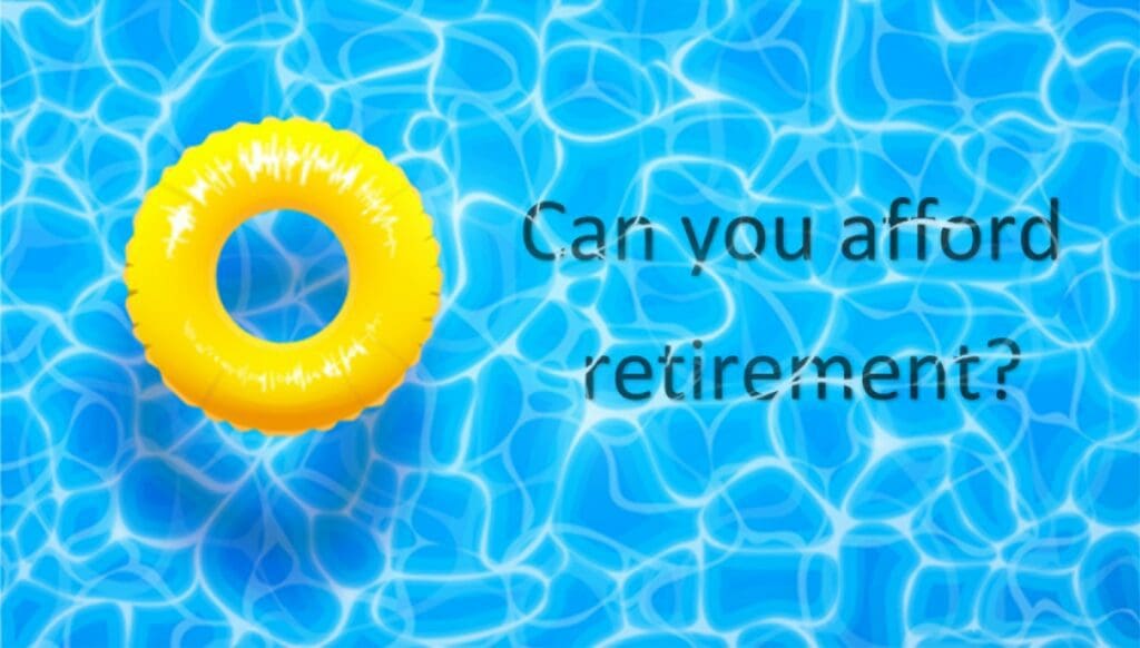 can-you-afford-retirement-the-age-old-question-clarity-wealth